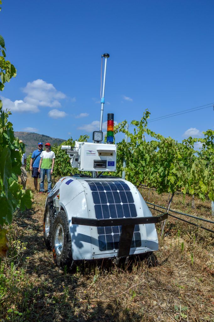 Top  10  Agro  Equipment  in  Washington