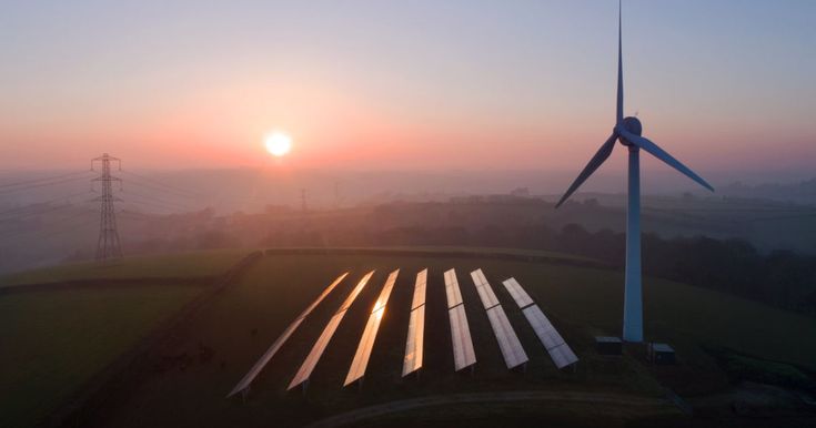 Top Solar Energy Companies in Philadelphia for Eco-Friendly Power