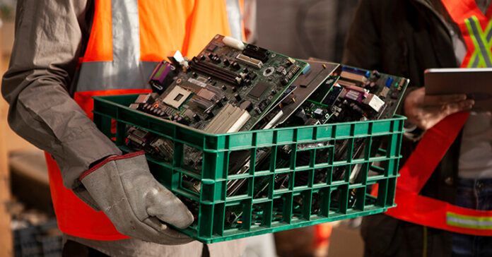 Best Recycling Centers in San Antonio Reduce Reuse Recycle