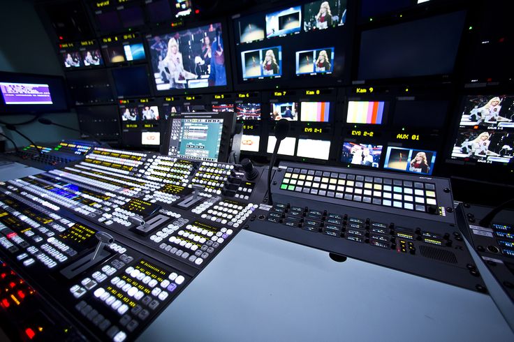 Top Rated  TV Channels in Philadelphia