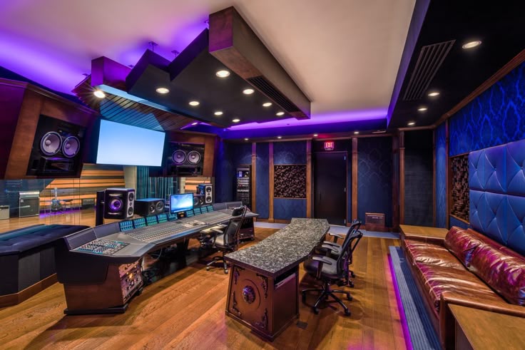 Highly Rated Production Companies in San Antonio