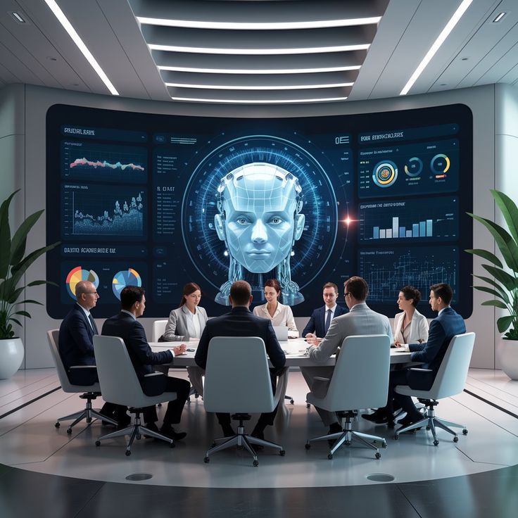 Top Rated  Production Companies in San Diego
