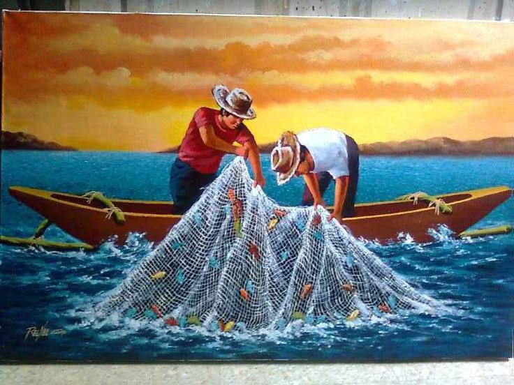 Top  10  Fisheries  in  Tucson