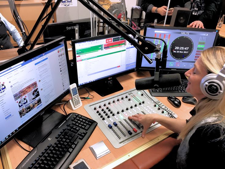 Top Rated  Radio Stations in San Jose