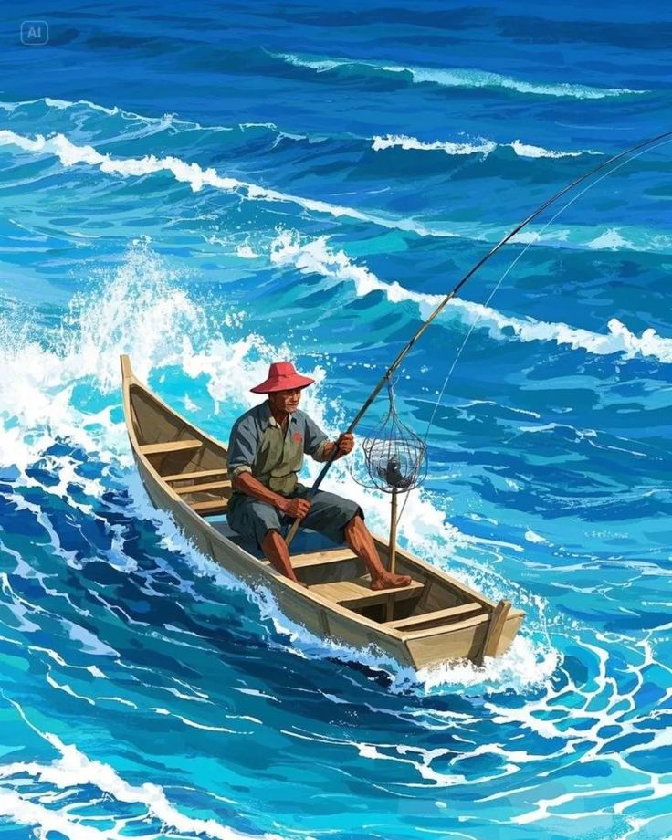 Top 10 Fisheries in Atlanta