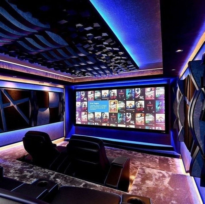 Top Rated  Movie Theaters in Austin