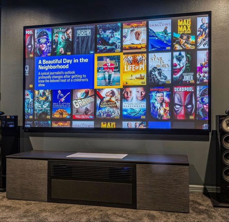 Best 10 TV Channels in Columbus