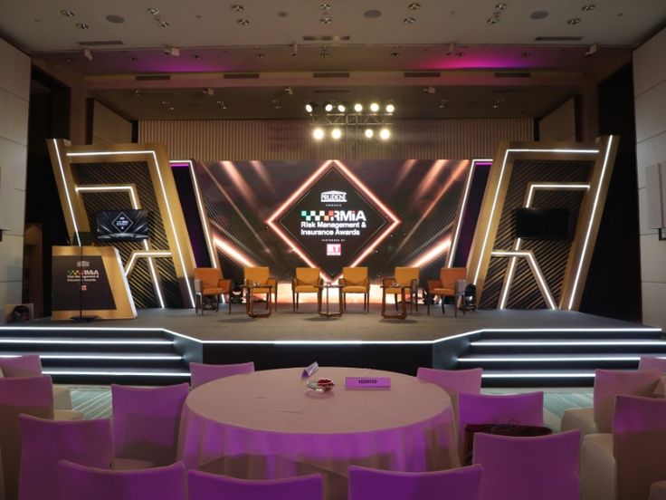 Best Event Management Companies in Columbus