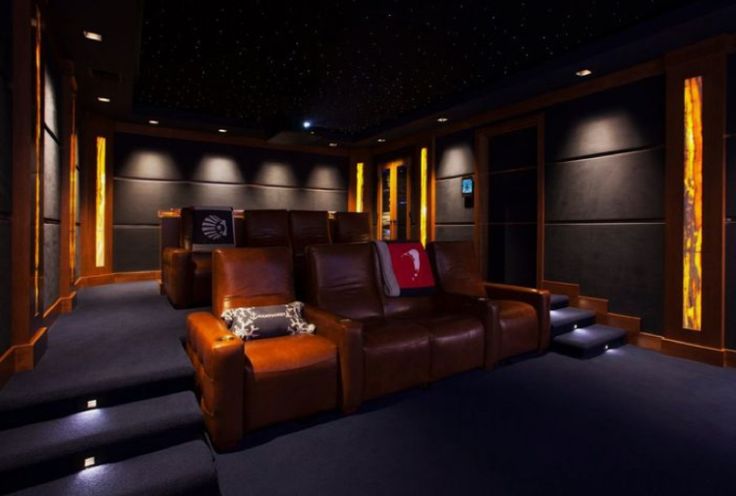 Top Rated  Movie Theaters in Columbus