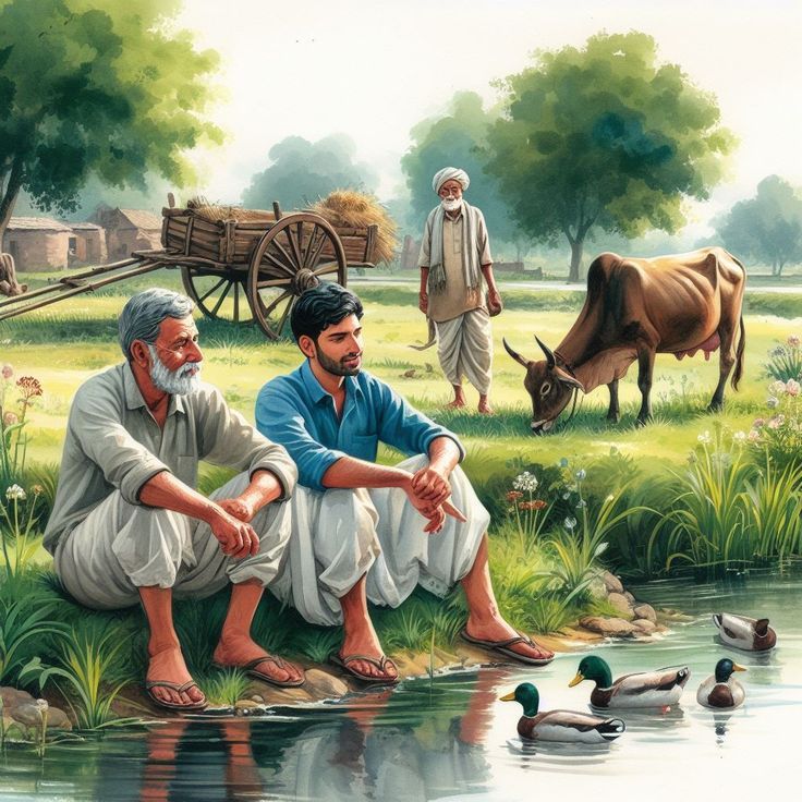 Top 10 Dairy Farming in San Francisco