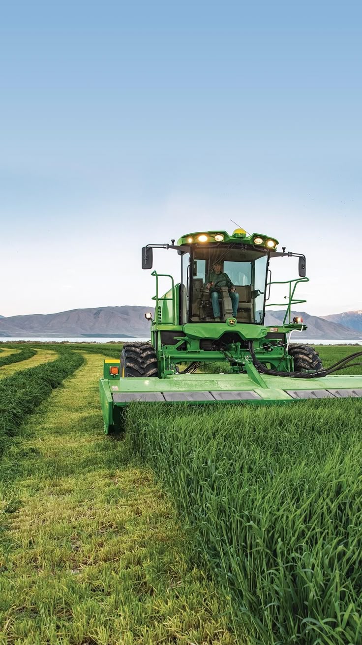 Top 10 Agro Equipment in San Francisco
