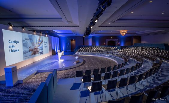 Famous Event Management in Tucson