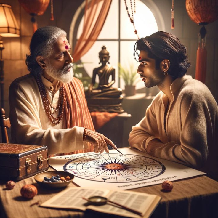 Best of Top 10 Astrology Services in Portland