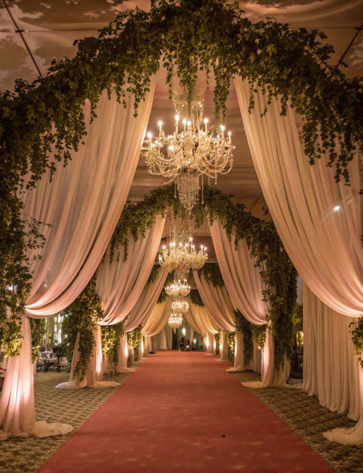 Best of Top 10 Wedding Planners in Columbus