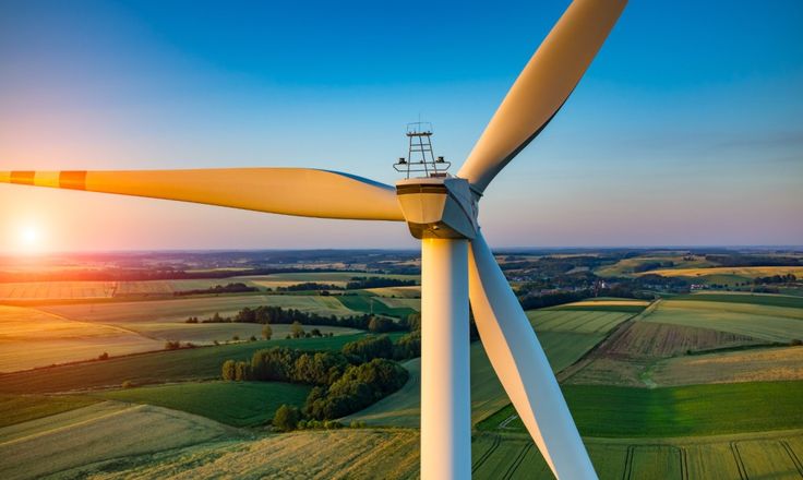 Go Green with Trusted Renewable Energy Providers in Charlotte