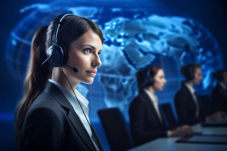 Highly Rated VoIP Services in Columbus