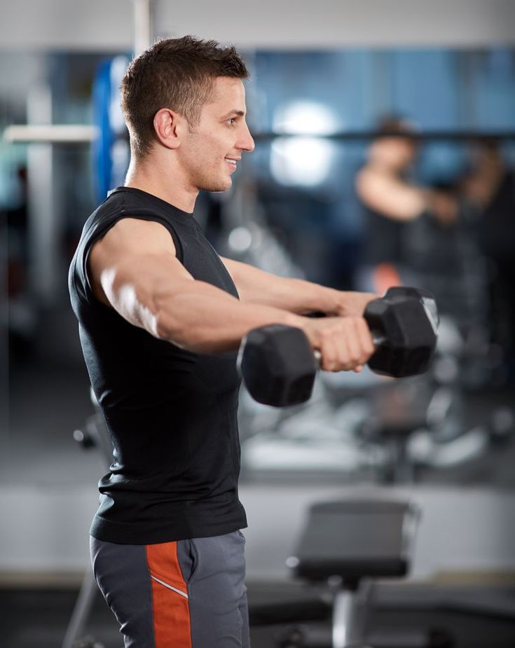 Best of Top 10 Personal Trainers in Los Angeles
