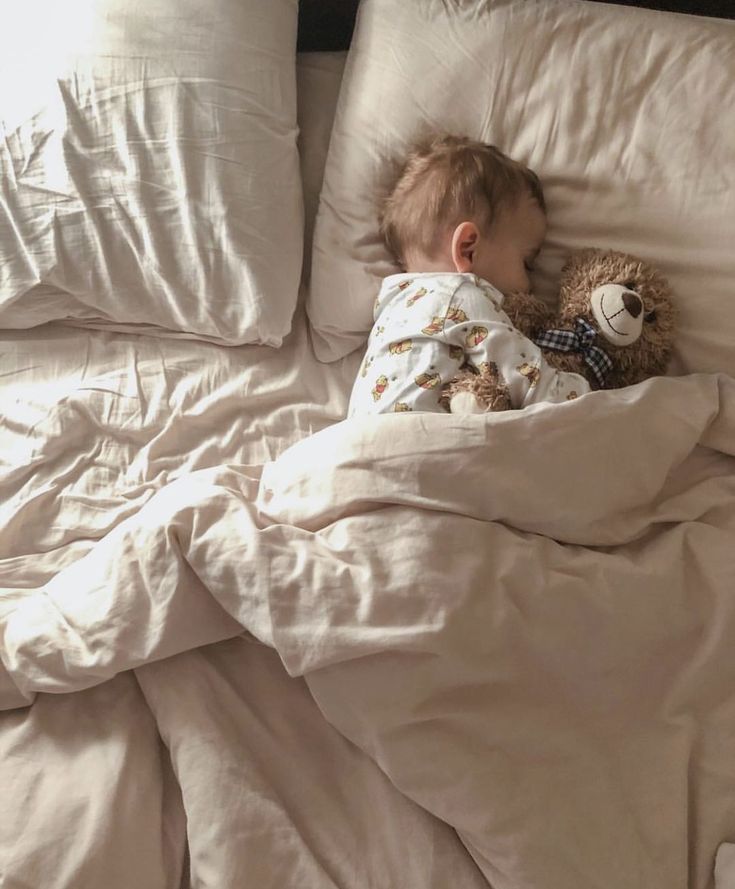 Best of Top 10 Babysitting in Los Angeles