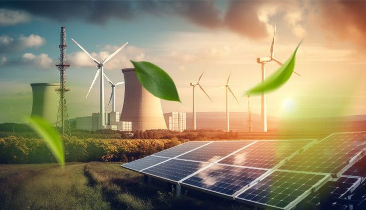 Premium Solar Energy Installation Services in Denver