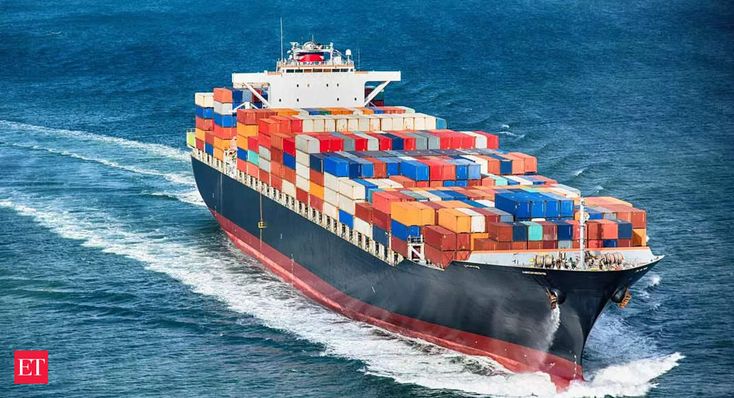 Best of Top 10 Shipping Services in Washington