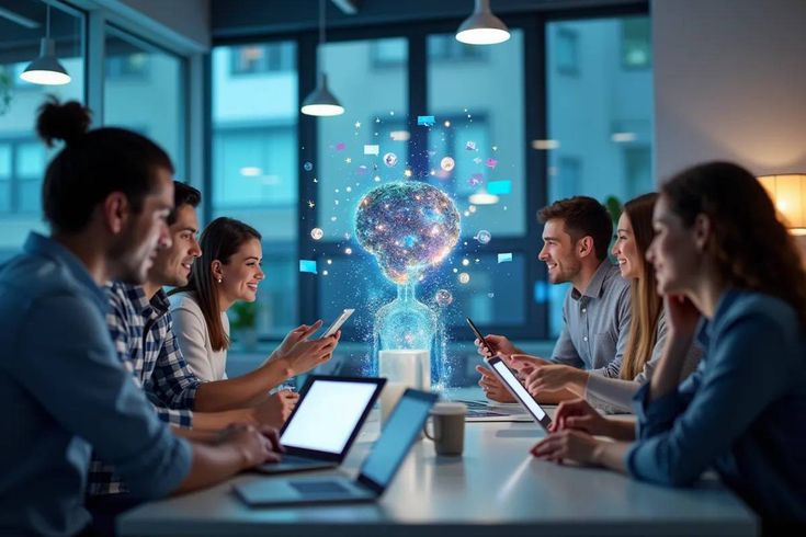 Famous  VoIP Services in Miami