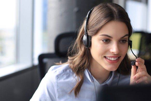 Highly Rated Call Centers In Miami