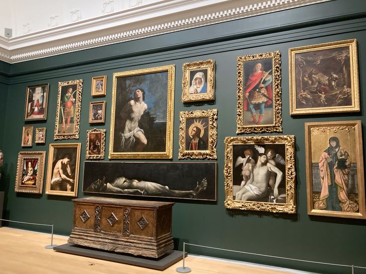 Explore Fort Worth’s Most Fascinating Museums and Exhibits