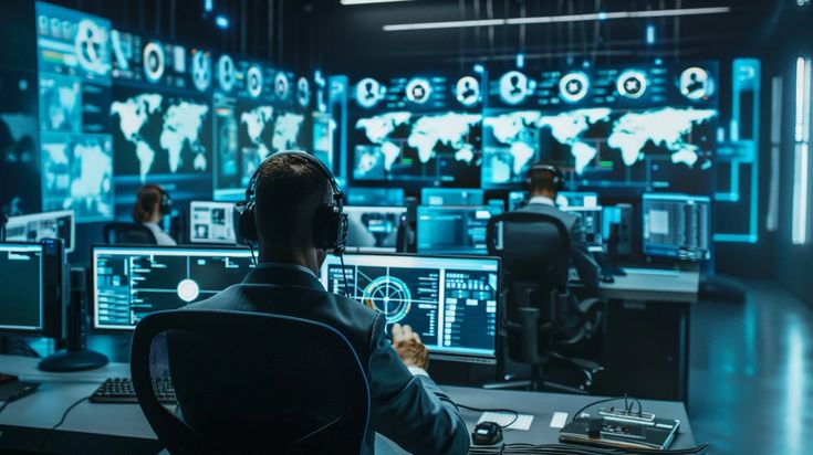 Highly Rated  VoIP Services in Oakland