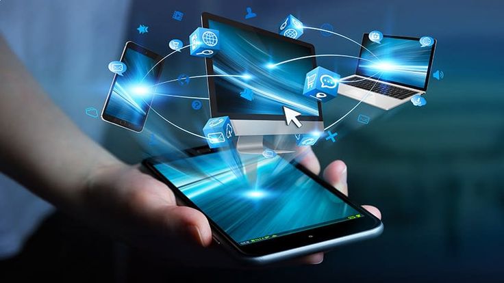 Highly Rated Mobile Networks in Seattle