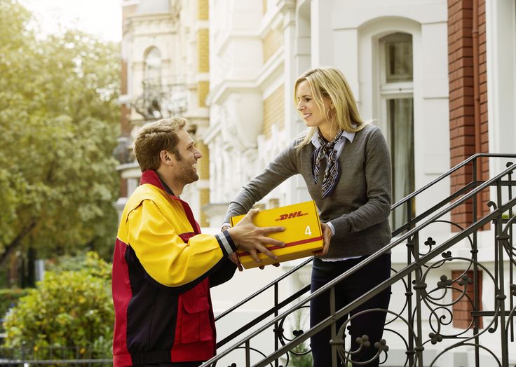 Best of Top 10 Moving Services in Austin