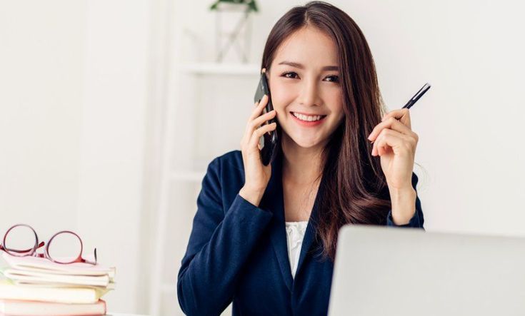 Highly Rated Call Centers in Seattle