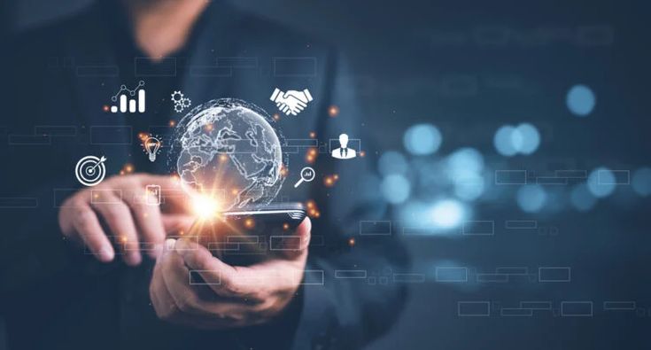 Popular Mobile Networks in Boston