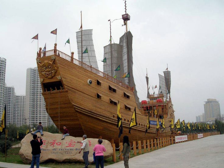 Cultural Treasures of Columbus You Shouldn’t Miss
