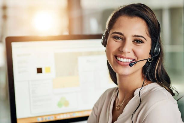 Top Rated Call Centers In Boston