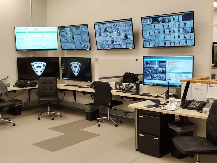 Top Rated  Police Stations in Columbus