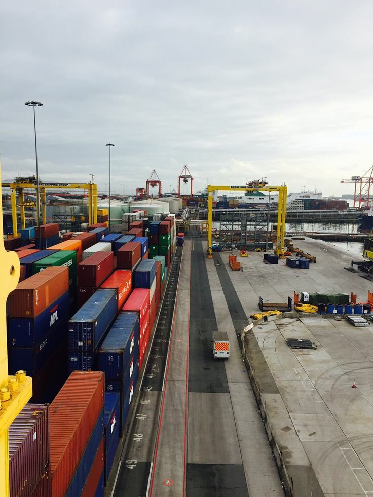 Top 10 Shipping Services in Atlanta