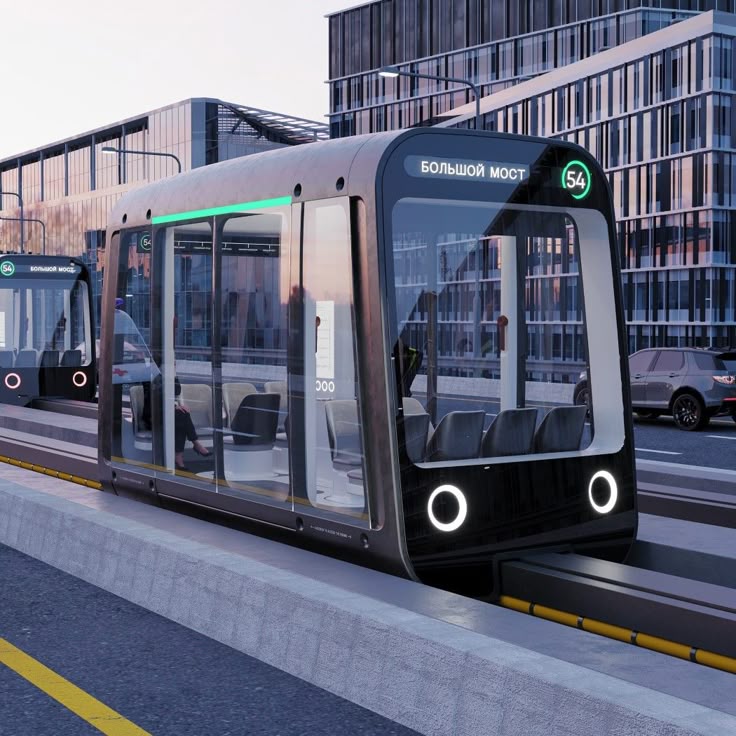 Best of Top 10 Public Transport in Atlanta
