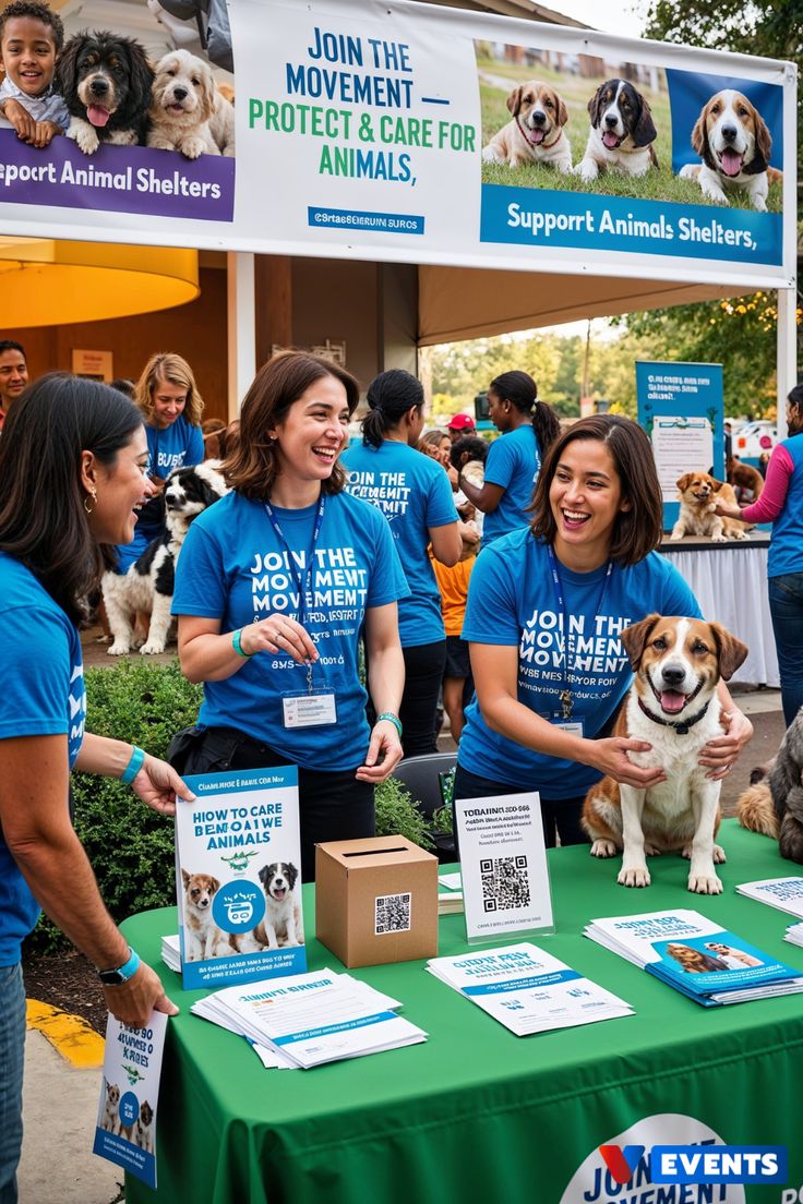 Best of Top 10 Animal Welfare in Washington