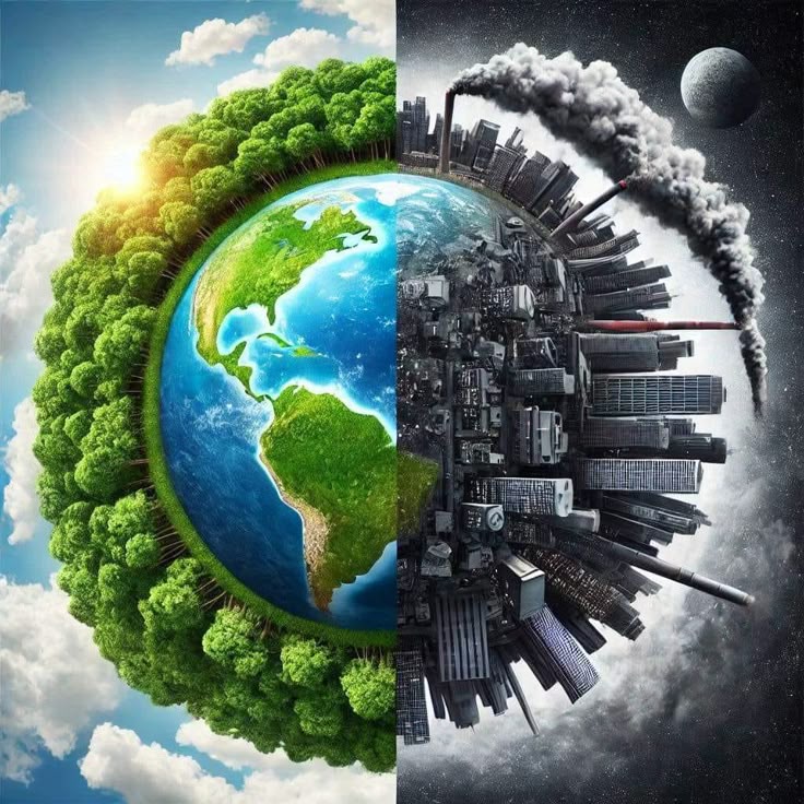 Top 10 Environmental Groups in Washington