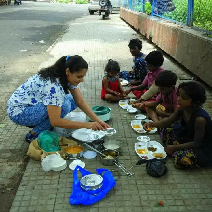 Best of Top 10 NGOs in Tucson