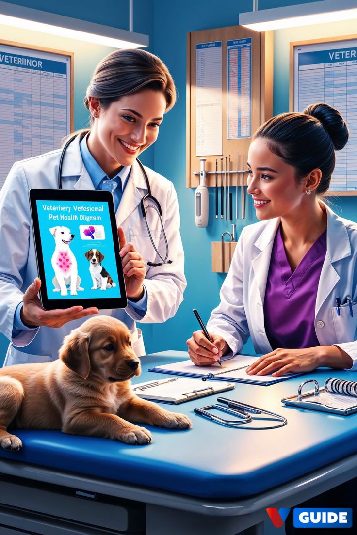 Best of Top 10 Animal Welfare Organizations in Tucson