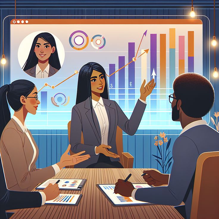 Best of Top 10 Human Rights Organizations in Tucson