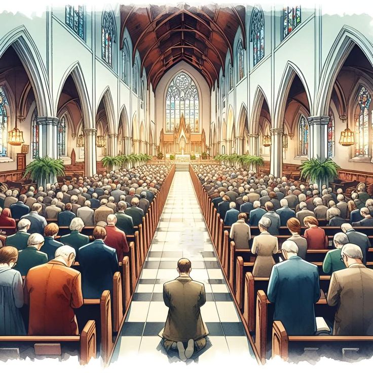 Best of Top 10 Religious Organizations in Tucson