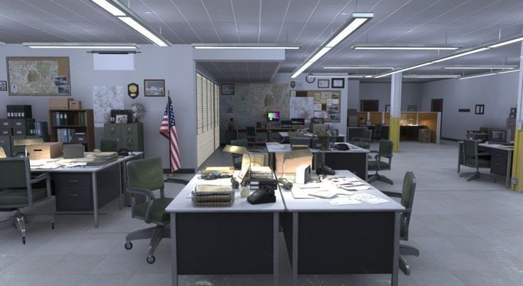 Highly Rated  Police Stations in Tucson
