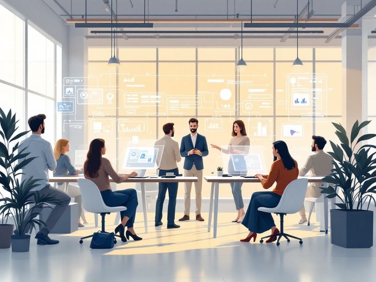 Best of Top 10 Human Rights Organizations in Portland