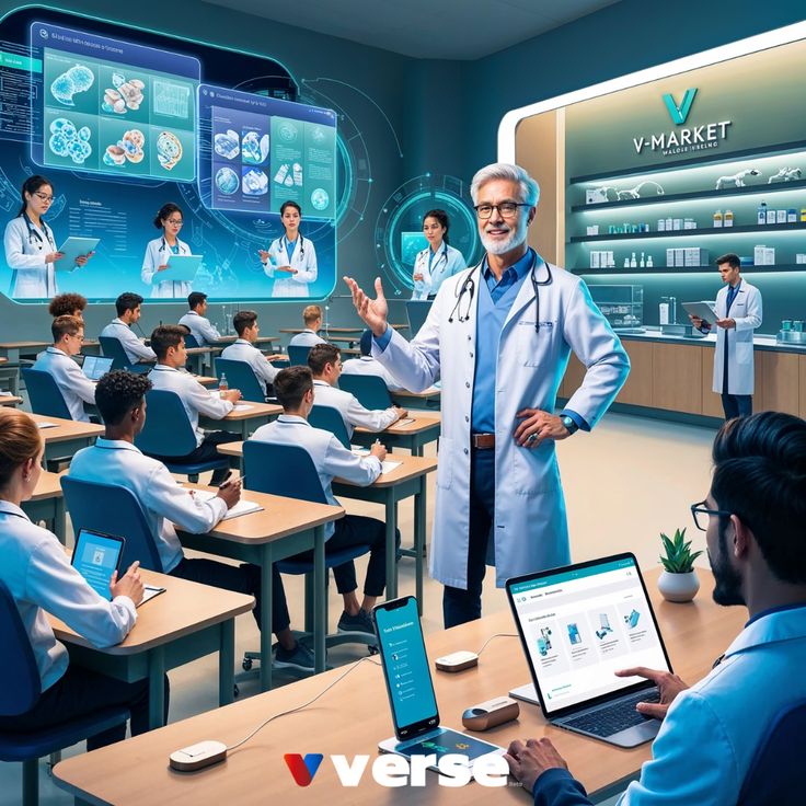 Best of Top 10 Animal Welfare Organizations in Portland