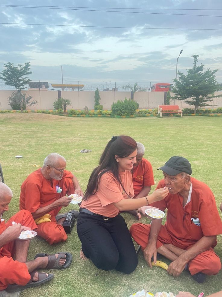 Best of Top 10 NGOs in Portland