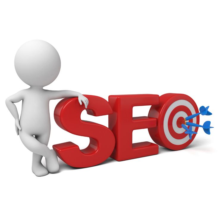Rank Higher with Professional SEO Services in Jacksonville