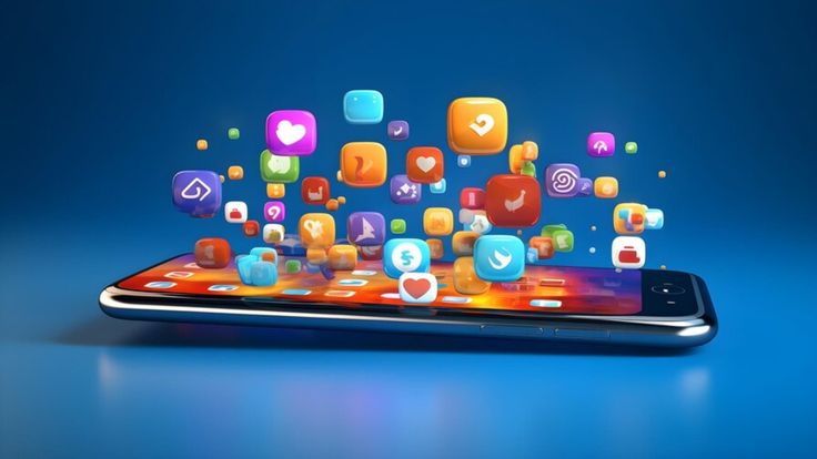 Highly Rated Social Services in Tucson