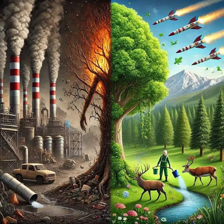 Best of Top 10 Environmental Groups in Portland